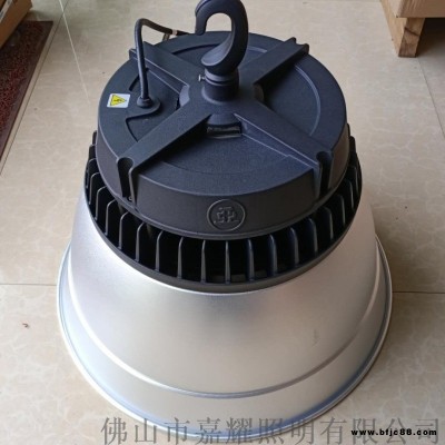 上海亞明TP37C 200W300WLED工礦燈