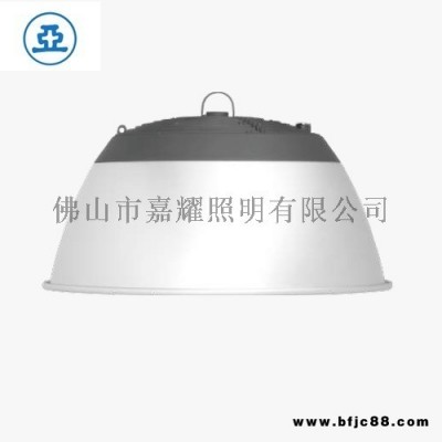 上海亞明TP01A 100WLED工礦燈