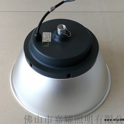 上海亞明TP06b 150W200WLED工礦燈