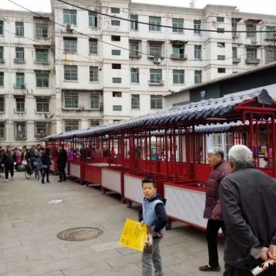 東莞小吃店門頭瓦 圍墻瓦 別墅瓦 室內裝飾瓦 仿古一體瓦