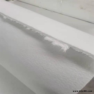 氣凝膠氈隔熱棉 高性能納米氣凝膠氈 量大從優