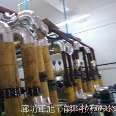 廠家供應鐵皮保溫玻璃棉管 定制加工玻璃棉管 宜州市供應蒸汽管道玻璃棉保溫管 批發(fā)鋁箔隔熱耐高溫玻璃棉管殼