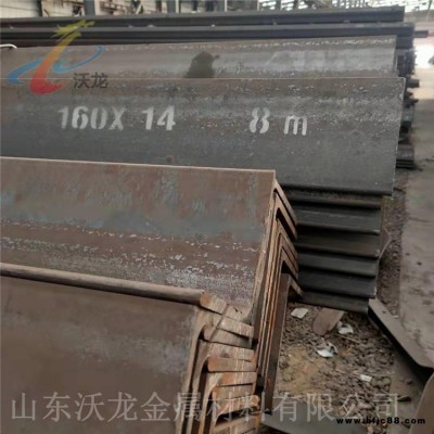 Q345B不等邊角鋼 等邊角鋼 電塔搭建用角鋼 40×25×3熱軋角鋼價格低 現(xiàn)貨批發(fā)