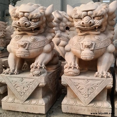 動(dòng)物石雕 恒旺加工廣場石雕動(dòng)物 青石雕動(dòng)物 銷售供應(yīng)