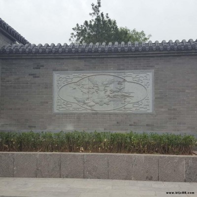 公園浮雕壁畫 質(zhì)優(yōu)價廉 藝?yán)谑?浮雕壁畫 石雕工藝壁畫 大型浮雕壁畫質(zhì)量保障