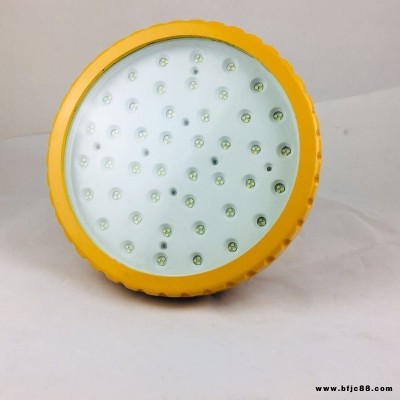 LND102-150W LED免維護(hù)防爆燈，LND102-150W