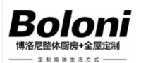 Boloni博洛尼