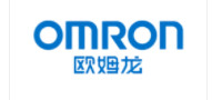 歐姆龍Omron