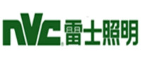 雷士NVC