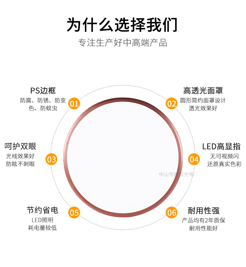 詳情頁-有水印_06.jpg