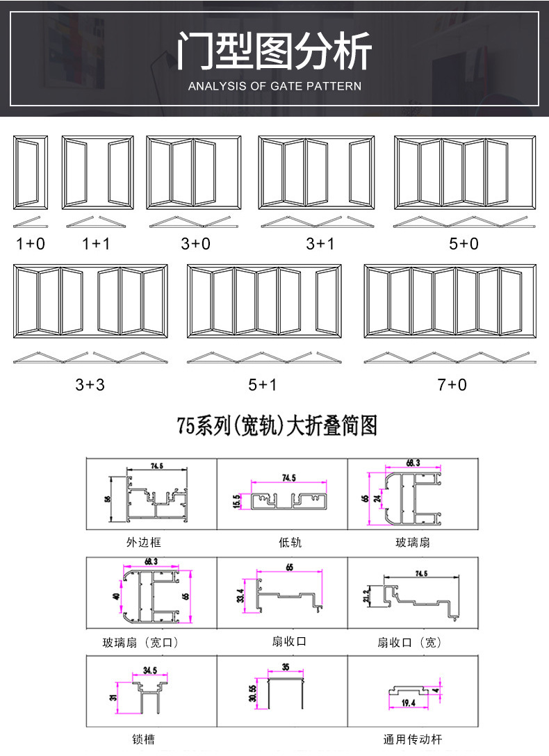 鑫藝軒-折疊門_08