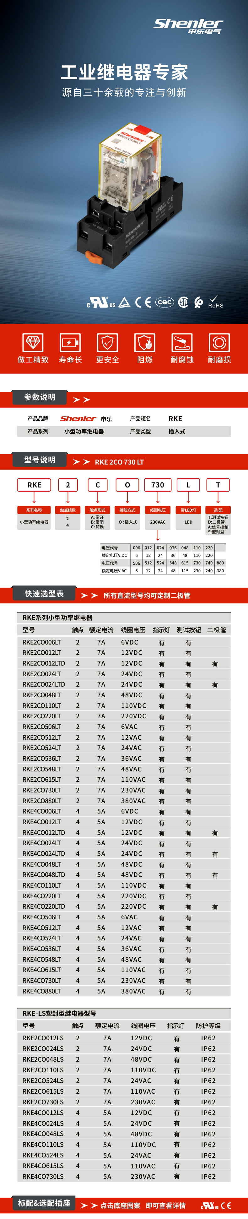 10.10 RKE 2C 上半部分 .jpg