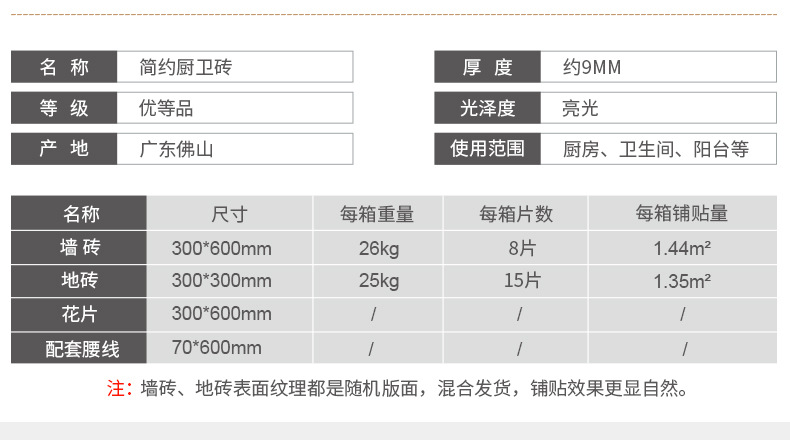 M6J811廚衛(wèi)磚組合_10.jpg