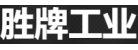 八方建材網(wǎng)