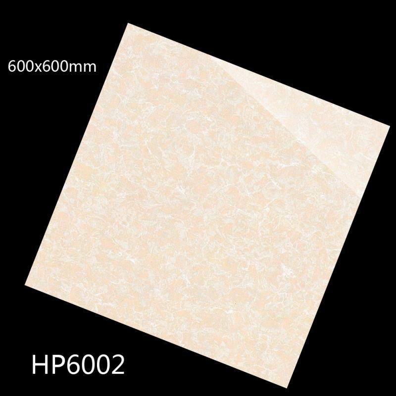 HP6002粉紅布拉提.jpg