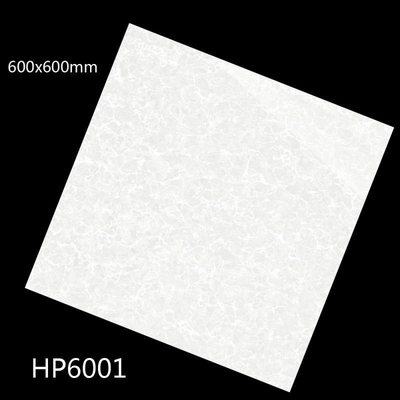 HP6001白色布拉提.jpg