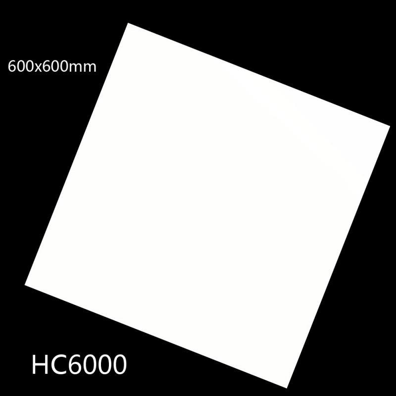 HC6000純白.jpg