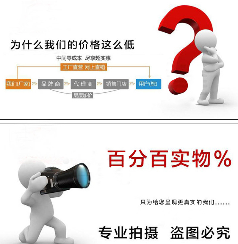 挖掘機膠管扣壓機 挖掘機高壓膠管接頭扣壓機 挖掘機液壓管扣壓機示例圖2