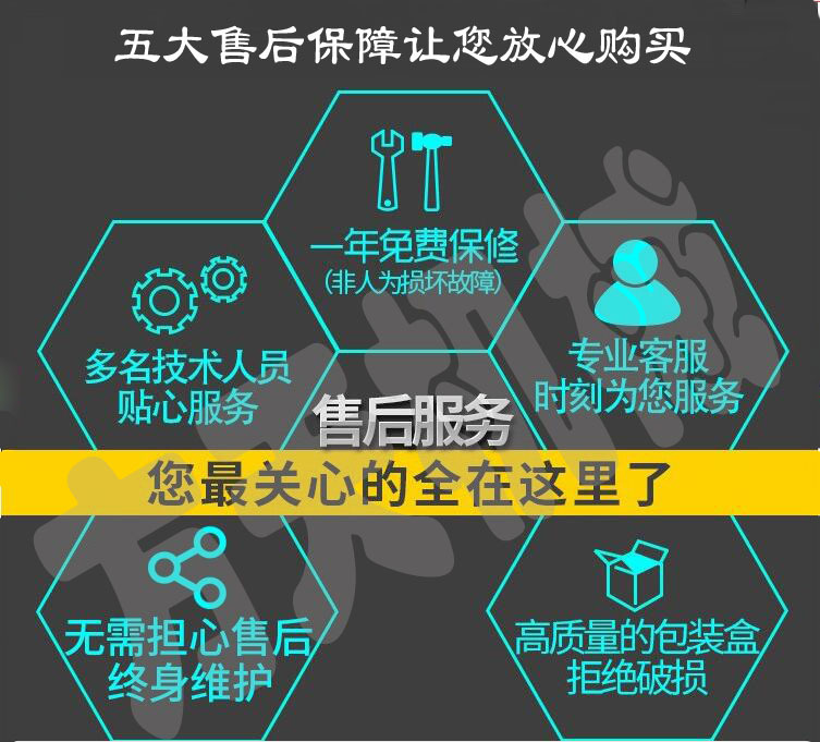 挖掘機膠管扣壓機 挖掘機高壓膠管接頭扣壓機 挖掘機液壓管扣壓機示例圖63