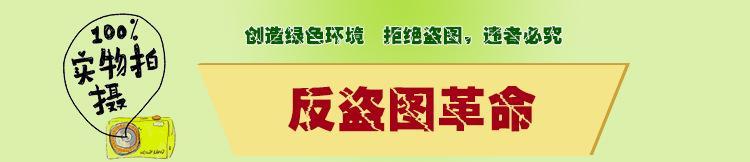 常州木紋彈性塑料pvc地板 幼兒園車間耐磨pvc自粘地板示例圖30