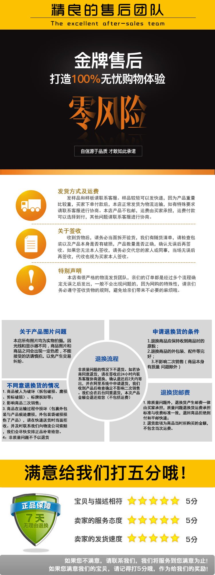 pvc塑膠地板專用防滑2.0 商用耐磨同質透心pvc地板示例圖18