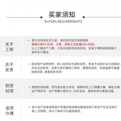 廚房折疊門平開門鋁合金 陽臺無下軌道長虹玻璃門衛(wèi)生間隔斷門