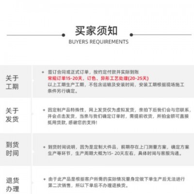 佛山圣博朗斷橋鋁隔音玻璃門窗 封陽臺鋁合金平開直銷推拉窗戶