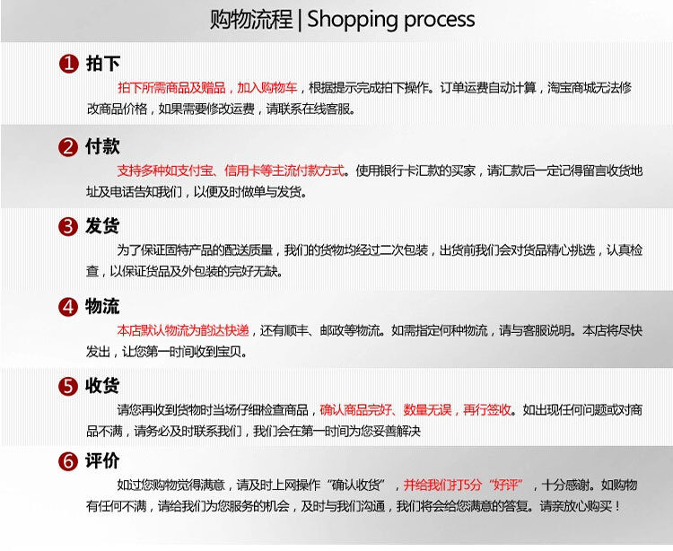 廠家直銷 全銅芯高檔仿水鎖全銅芯掛鎖短梁  門鎖柜鎖箱鎖示例圖8