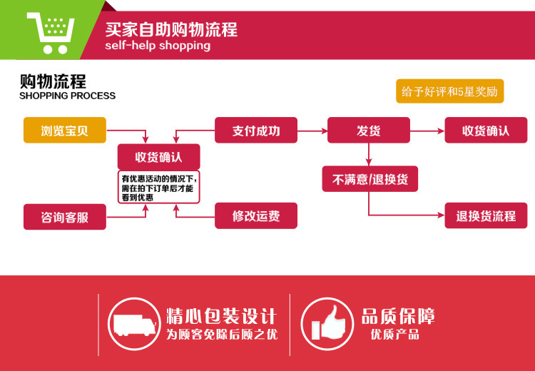 廠家直銷 超厚鎖體原子鋼鎖矩形掛鎖全銅鑰匙電鍍防銹 門鎖柜鎖示例圖14