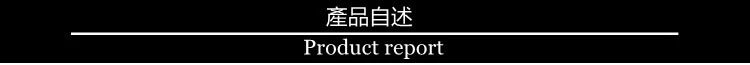 廠家直銷 弧形包梁葉片掛鎖安全防盜電鍍防銹加粗鎖梁 門鎖柜鎖示例圖9