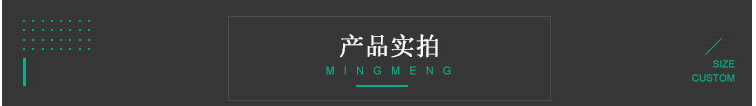 木瓷磚火鍋?zhàn)拦I(yè)風(fēng)loft餐桌椅瓷磚火鍋?zhàn)雷灾疱佔(zhàn)黎F藝火鍋?zhàn)朗纠龍D4