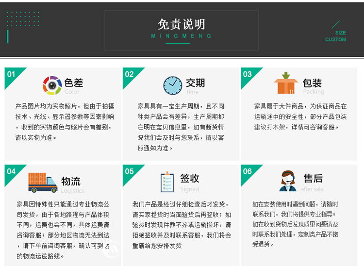 木瓷磚火鍋?zhàn)拦I(yè)風(fēng)loft餐桌椅瓷磚火鍋?zhàn)雷灾疱佔(zhàn)黎F藝火鍋?zhàn)朗纠龍D15