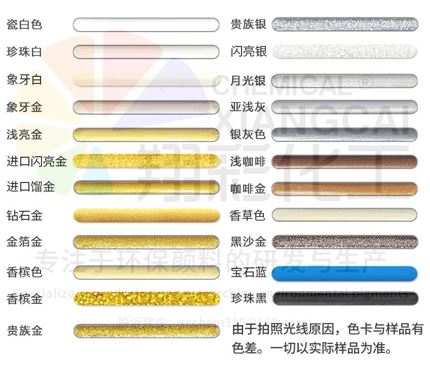 衛浴瓷磚美縫劑墻衣裝飾條專用瓷白色粉廠家供應河南美縫劑原料示例圖11