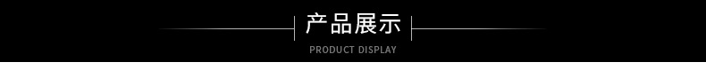 衛浴瓷磚美縫劑墻衣裝飾條專用瓷白色粉廠家供應河南美縫劑原料示例圖6