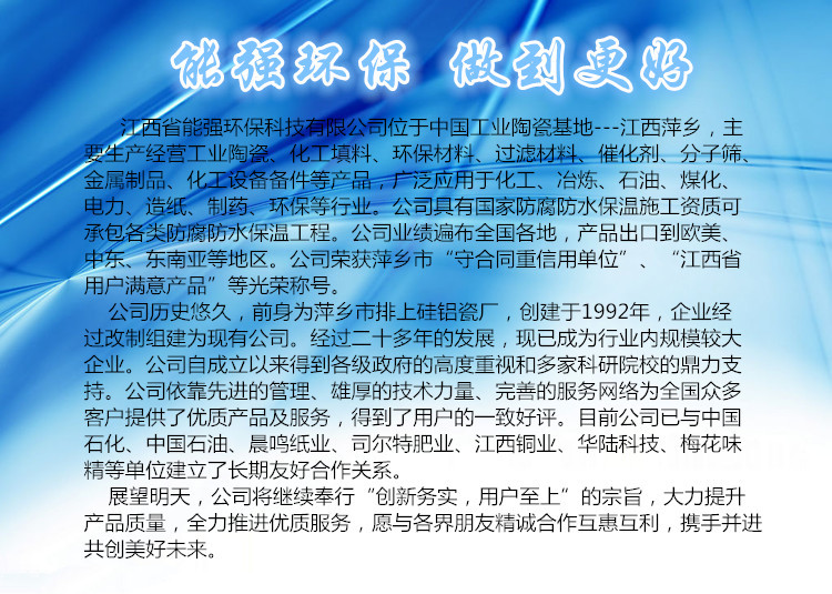 廠價直銷優質耐酸瓷磚耐酸堿工業防腐專用230*113*30耐酸瓷磚價格示例圖8