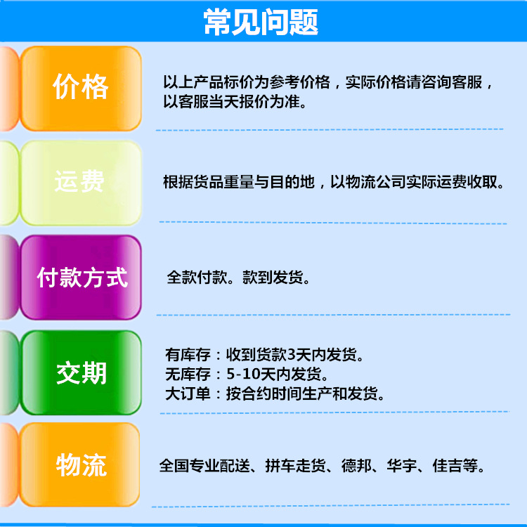 廠價直銷優質耐酸瓷磚耐酸堿工業防腐專用230*113*30耐酸瓷磚價格示例圖12