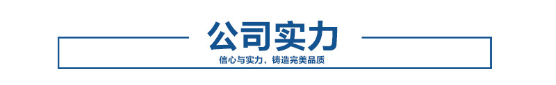 廠家供應(yīng) 膩子粉自動稱重包裝機(jī) 瓷磚膠閥口包裝機(jī) 干粉砂漿包裝示例圖13