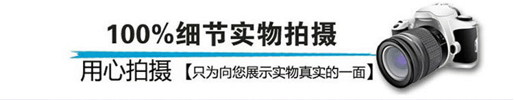 廠家供應(yīng) 膩子粉自動稱重包裝機(jī) 瓷磚膠閥口包裝機(jī) 干粉砂漿包裝示例圖7