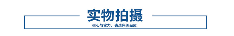 廠家直供膩子粉自動稱重包裝機 瓷磚膠閥口包裝機 干粉砂漿包裝機示例圖6