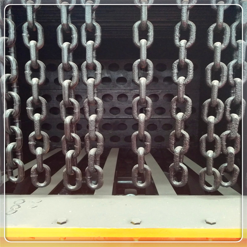 800<i></i>x800型箱式破碎機(jī) 硫鐵礦廂式粉碎機(jī) 瓷磚方箱破碎機(jī)