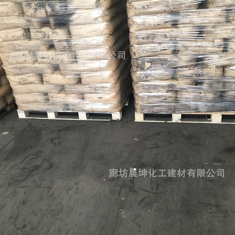 水泥皮革膠條著色涂料塑料皮革建筑水泥制品用天津炭黑生產(chǎn)廠家示例圖15