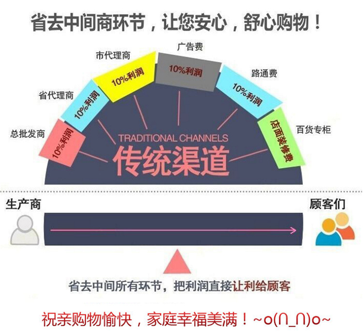 廠家生產生石灰消化器 工業用生石灰消化器 石灰化灰設備消化器示例圖10