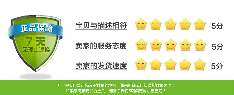 9mm聚酯纖維吸音隔聲板墻面幼兒園琴房錄音棚影院KTV吊頂裝修材料示例圖27