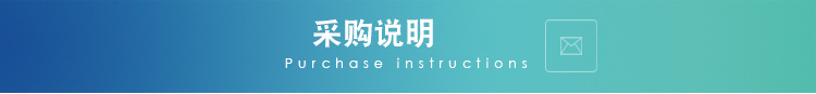 供應1260憎水型鋁箔硅酸鋁甩絲針刺毯 耐高溫保溫棉陶瓷纖維毯示例圖15