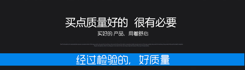 高檔小區(qū)隔音屏 工廠直銷聲屏障 玻璃棉聲屏障 耐久環(huán)保吸音材料示例圖5