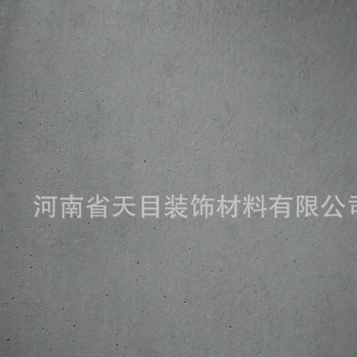 供應(yīng)清水混凝土掛板/無(wú)機(jī)預(yù)涂清水混凝土掛板示例圖8