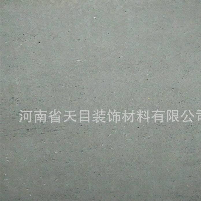 供應(yīng)清水混凝土掛板/無(wú)機(jī)預(yù)涂清水混凝土掛板示例圖5