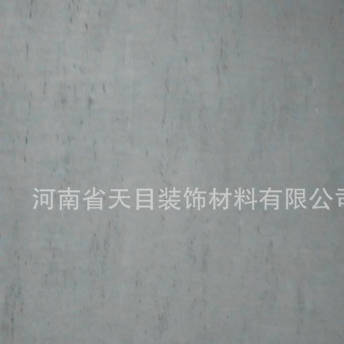 供應(yīng)清水混凝土掛板/無(wú)機(jī)預(yù)涂清水混凝土掛板示例圖11