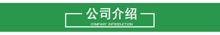 廠家批發(fā) 玻璃棉 鋁箔離心玻璃棉板 防火玻璃棉板 干掛玻璃棉板示例圖15