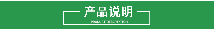 廠家生產 玻璃棉板 防火玻璃棉保溫板 干掛離心玻璃棉玻璃棉板示例圖2